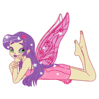 Visual Arts Animals Visual Arts Animals