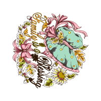 Visual Arts Animals Visual Arts Animals