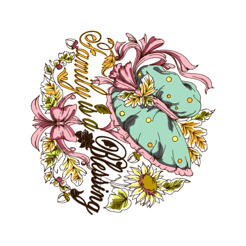 Visual Arts Animals Visual Arts Animals