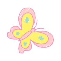 Visual Arts Animals Visual Arts Animals