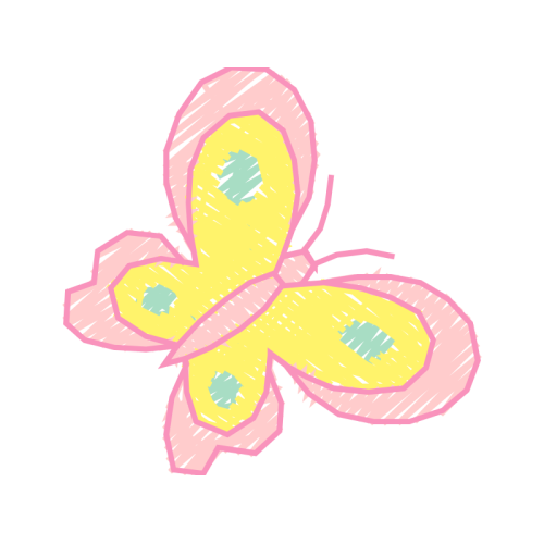 Visual Arts Animals Visual Arts Animals