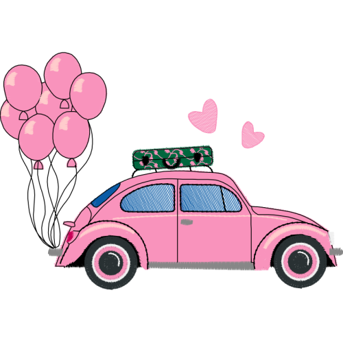 Volkswagen Beetle Animals Volkswagen Beetle Animals