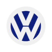 Volkswagen Beetle Animals