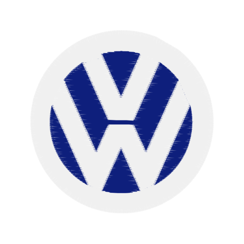 Volkswagen Beetle Animals Volkswagen Beetle Animals