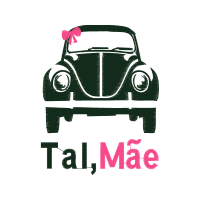 Volkswagen Beetle Animals