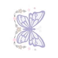 Wall Brown Animals Wall Brown Animals