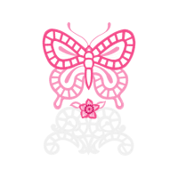 Wall Clock Animals Wall Clock Animals