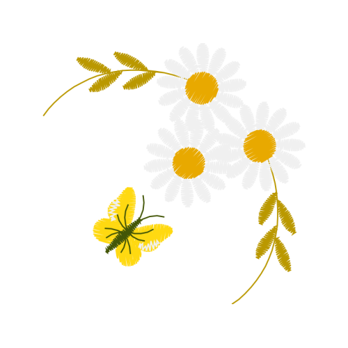 Wallpaper Animals Wallpaper Animals