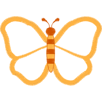 Wallpaper Animals Wallpaper Animals