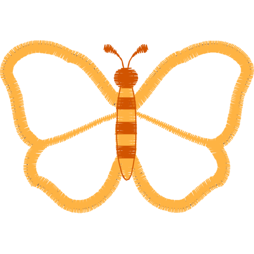 Wallpaper Animals Wallpaper Animals