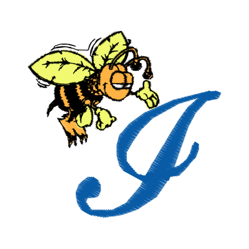 Warr Hive Animals Warr Hive Animals