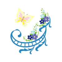 Wat Khok Thong Animals