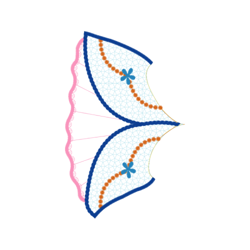 Well Being Animals Well Being Animals