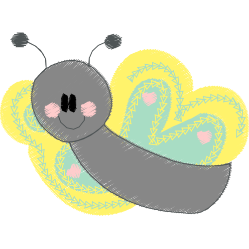 Western Green Mamba Animals Western Green Mamba Animals