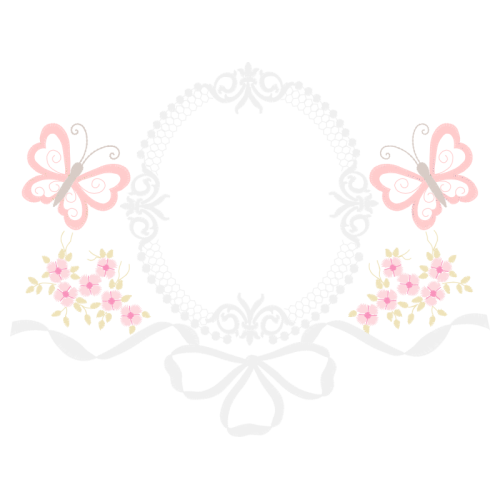 White Animals White Animals