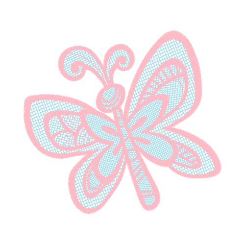 Wing Animals Wing Animals