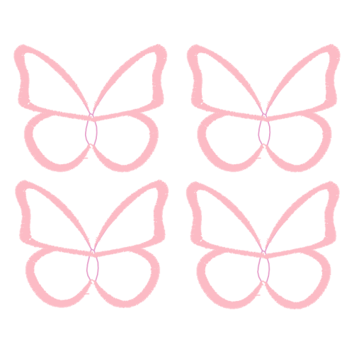 Wing Animals Wing Animals