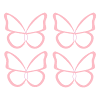 Wing Animals Wing Animals