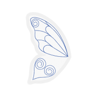 Wing Animals Wing Animals