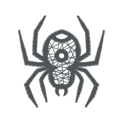 Wolf Spider Animals Wolf Spider Animals