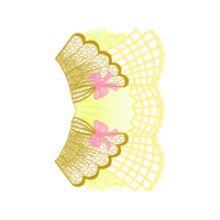 Yellow Animals Yellow Animals