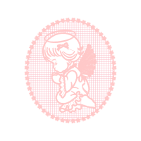 Architect Animals Architect Animals