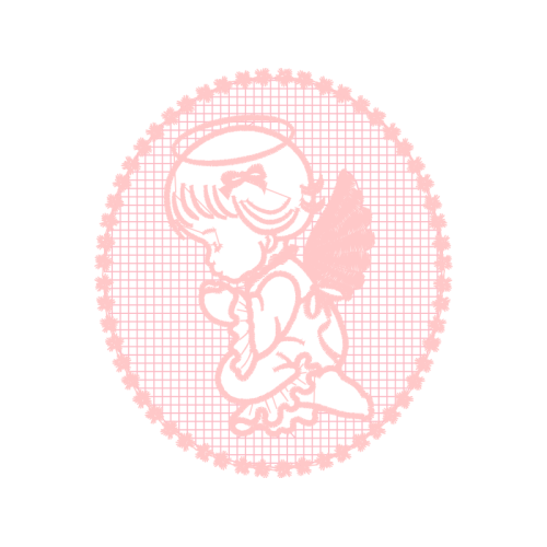 Architect Animals Architect Animals