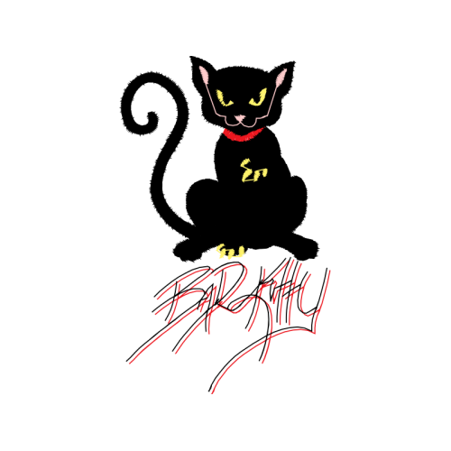 Cat Animals Cat Animals