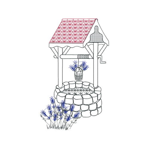 Drawing Animals Drawing Animals