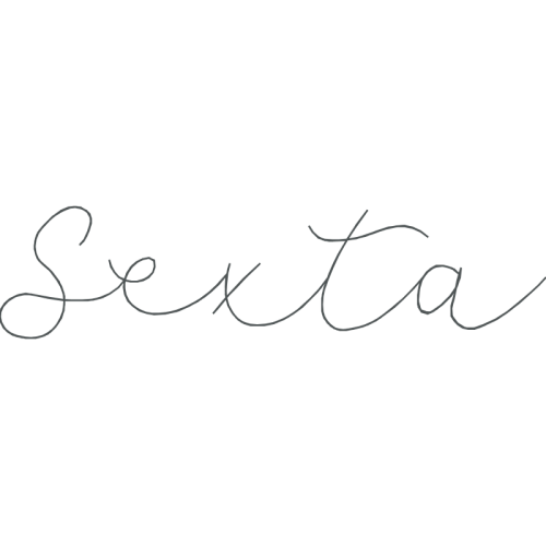 Drawing Animals Drawing Animals