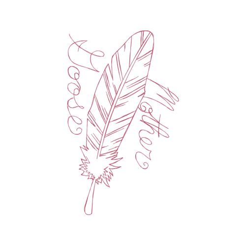 Drawing Animals Drawing Animals