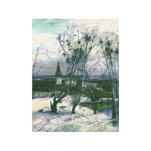 Home Of The Gentry Animals Home Of The Gentry Animals