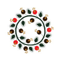 Key Signature Animals Key Signature Animals