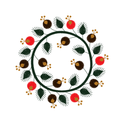 Key Signature Animals Key Signature Animals