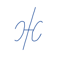 Line Art Animals Line Art Animals