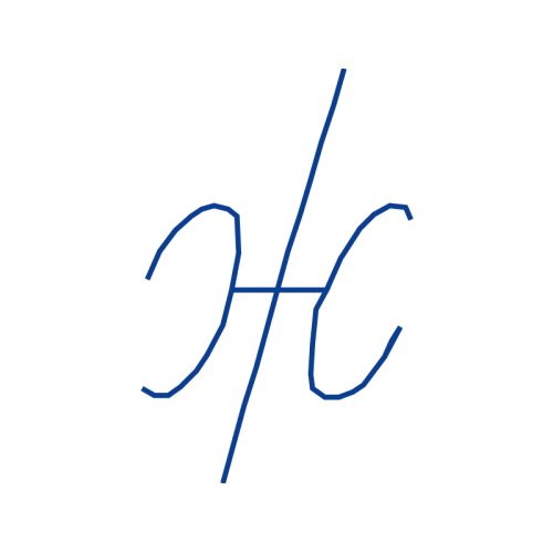 Line Art Animals Line Art Animals