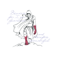 Line Art Animals Line Art Animals