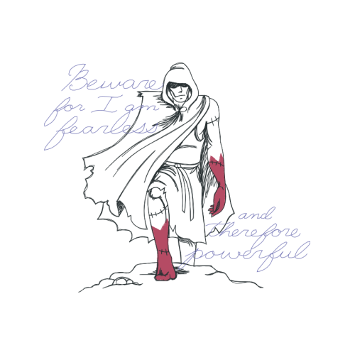 Line Art Animals Line Art Animals