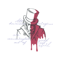 Line Art Animals Line Art Animals