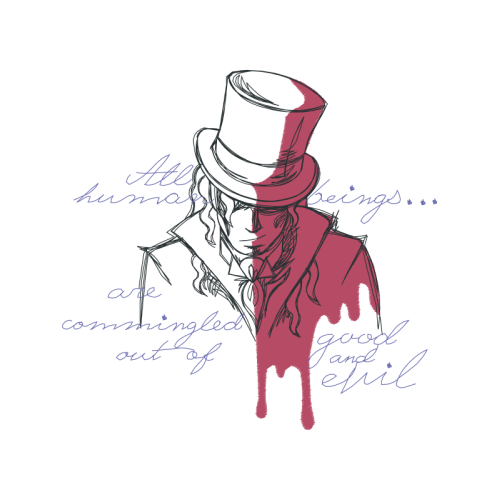 Line Art Animals Line Art Animals