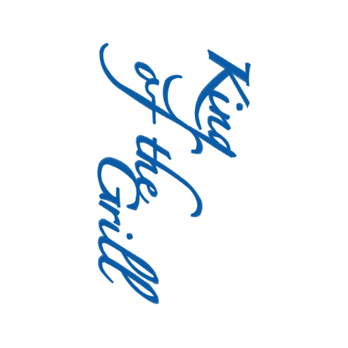 Meter Animals Meter Animals