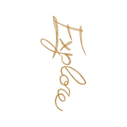 Meter Animals Meter Animals