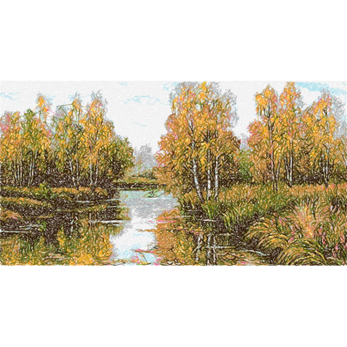 Smooth Alder Animals Smooth Alder Animals