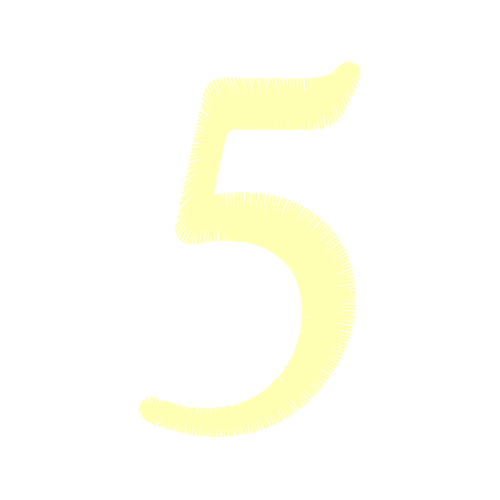 2 Save Me Animals 2 Save Me Animals