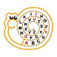 2024 Higher Education Institutions Examination Animals