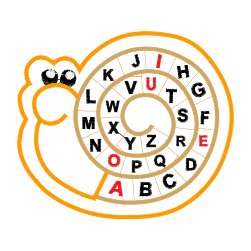 2024 Higher Education Institutions Examination Animals 2024 Higher Education Institutions Examination Animals