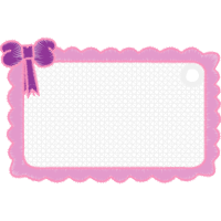 A Certificate Animals