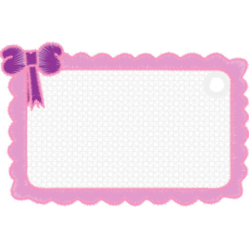 A Certificate Animals A Certificate Animals