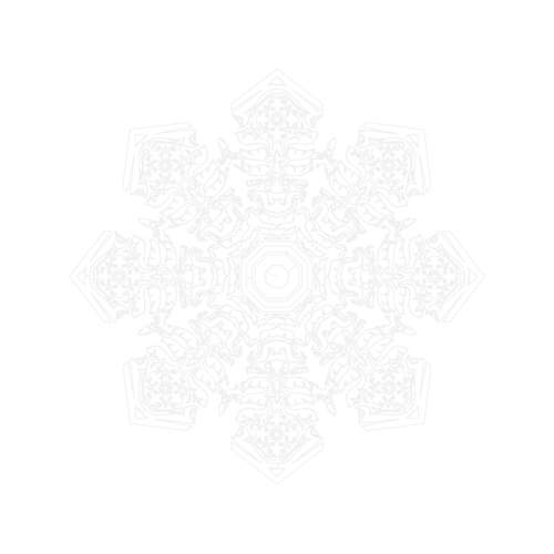 Abap Animals Abap Animals