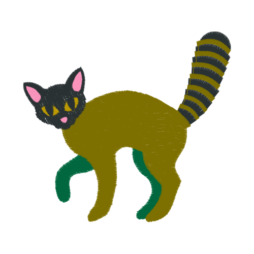 Abyssinian Animals Abyssinian Animals